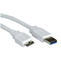 CELLULARLINE Cavo USB - micro-USB Nilox